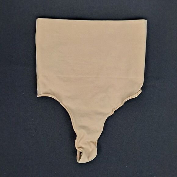 Skims High Waist bonded shapewear NWOT - Picture 1 of 5